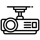 Projector System