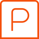 Free Parking