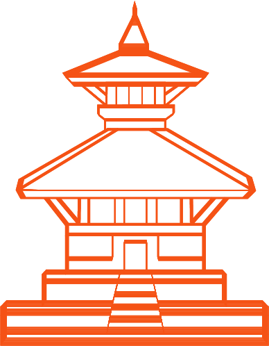 Pashupatinath Aarati Tour