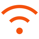 Free WIFI