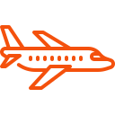 Airport Pickup/Drop