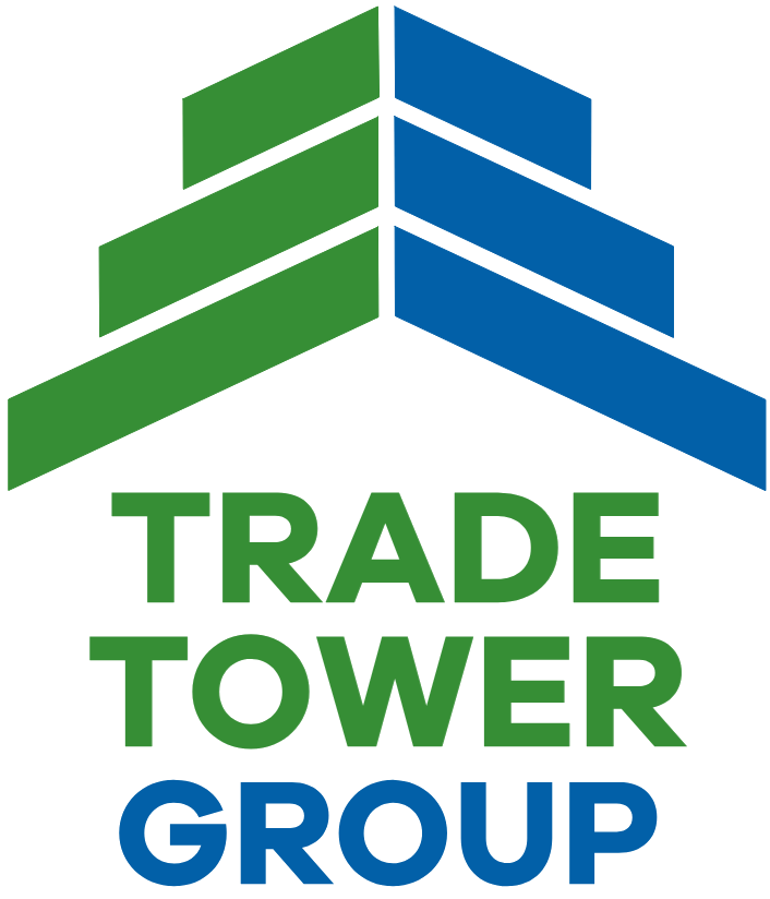 Trade Tower