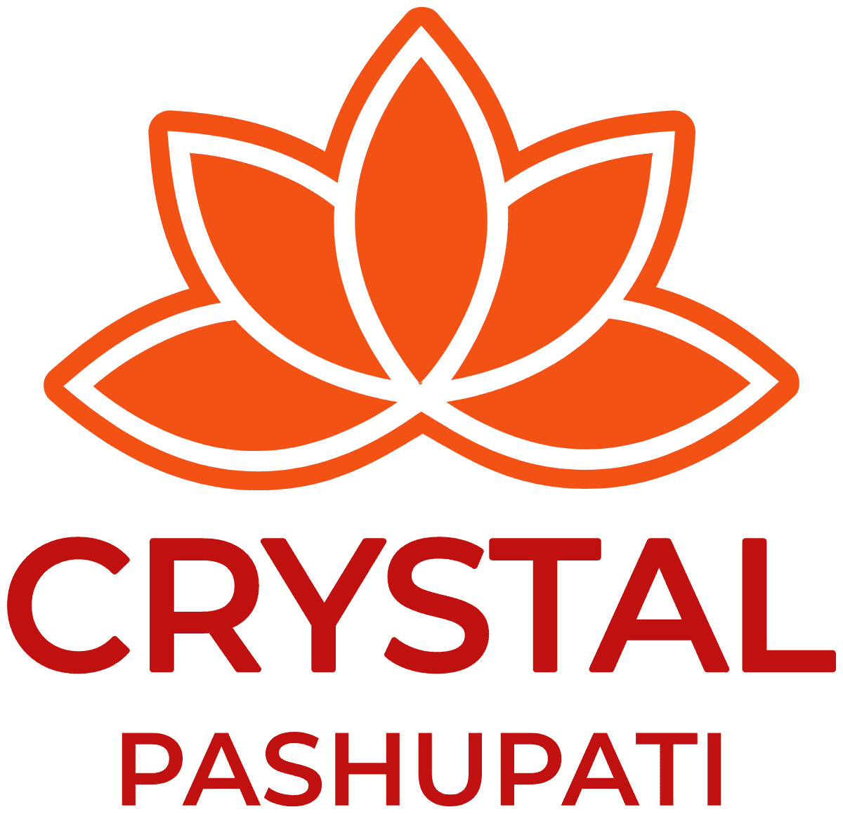 Crystal Pashupati